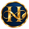 IHClub