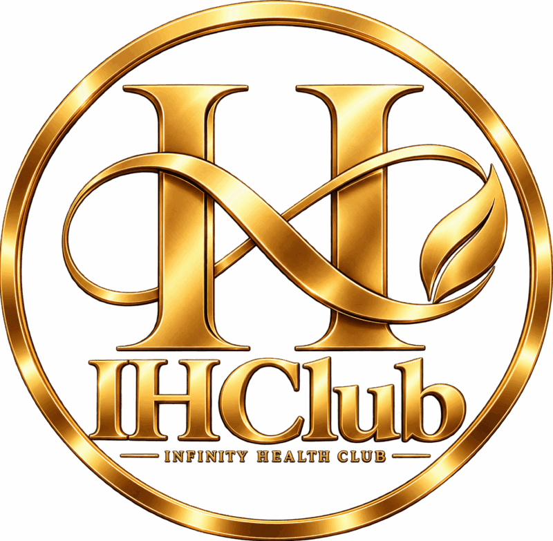 IHClub
